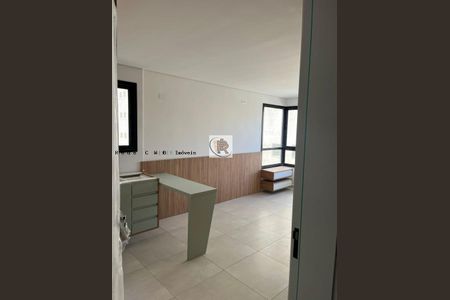 6_photo/94dce44e37.5034fcd1869f3202-ATLAS-7d4a5d34-e496-4d2e-aa2b-6ef876f1e474.jpg de apartamento para alugar com 1 quarto, 20m² em Cristo Rei, Curitiba