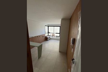 7_photo/94dce44e37.5034fcd1869f3202-ATLAS-87dc5a55-e4fb-4173-9a02-19ceb3c6c1df.jpg de apartamento para alugar com 1 quarto, 20m² em Cristo Rei, Curitiba