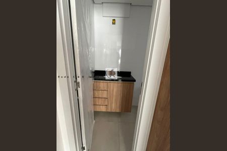 11_photo/94dce44e37.5034fcd1869f3202-ATLAS-9bd94a73-de1a-44db-bd19-4bb856d4aadd.jpg de apartamento para alugar com 1 quarto, 20m² em Cristo Rei, Curitiba