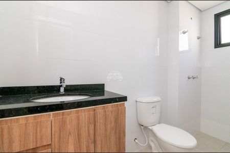 13_photo/94dce44e37.bb78b7fd7d4befb5-ATLAS-027b749a-56fb-482f-a2a4-8ba37b6edd46.jpg de kitnet/studio à venda com 1 quarto, 24m² em Cristo Rei, Curitiba