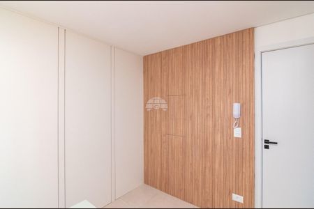 12_photo/94dce44e37.bb78b7fd7d4befb5-ATLAS-18d2c80c-6a82-40a1-911e-48c7b3156a84.jpg de kitnet/studio à venda com 1 quarto, 24m² em Cristo Rei, Curitiba