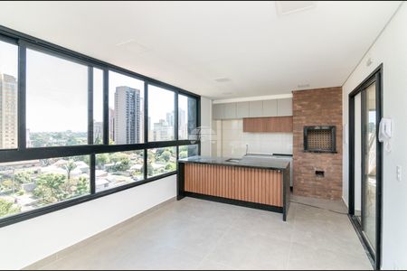 18_photo/94dce44e37.bb78b7fd7d4befb5-ATLAS-56799300-e96b-4dd8-bdee-70fe85558019.jpg de kitnet/studio à venda com 1 quarto, 24m² em Cristo Rei, Curitiba