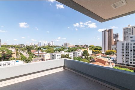 16_photo/94dce44e37.bb78b7fd7d4befb5-ATLAS-6346f402-28ea-4f6b-9d09-df910eaf39ac.jpg de kitnet/studio à venda com 1 quarto, 24m² em Cristo Rei, Curitiba