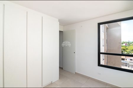 6_photo/94dce44e37.bb78b7fd7d4befb5-ATLAS-69b8bdbc-989f-476e-b230-d89d4859ed4c.jpg de kitnet/studio à venda com 1 quarto, 24m² em Cristo Rei, Curitiba