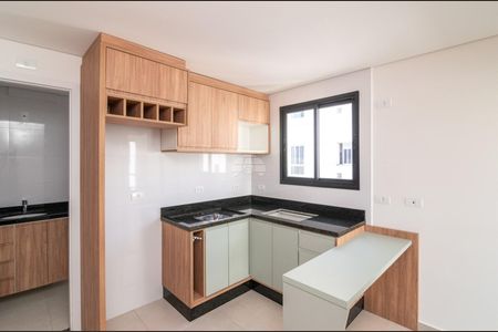 8_photo/94dce44e37.bb78b7fd7d4befb5-ATLAS-6b0db93e-5a19-4fd4-952b-4eed981b16c8.jpg de kitnet/studio à venda com 1 quarto, 24m² em Cristo Rei, Curitiba