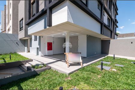 20_photo/94dce44e37.bb78b7fd7d4befb5-ATLAS-765c6473-7d67-483e-9af3-c8f641cc4fd9.jpg de kitnet/studio à venda com 1 quarto, 24m² em Cristo Rei, Curitiba