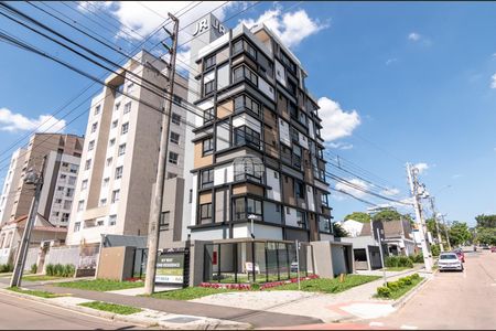 3_photo/94dce44e37.bb78b7fd7d4befb5-ATLAS-7d909a6a-d39a-49a7-bc0d-37943077706b.jpg de kitnet/studio à venda com 1 quarto, 24m² em Cristo Rei, Curitiba