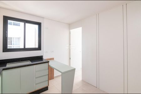 11_photo/94dce44e37.bb78b7fd7d4befb5-ATLAS-a5c01eb2-8d5b-46c0-9bc5-02976aa39df4.jpg de kitnet/studio à venda com 1 quarto, 24m² em Cristo Rei, Curitiba