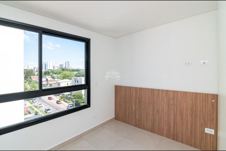 4_photo/94dce44e37.bb78b7fd7d4befb5-ATLAS-cd9f311d-34fb-4092-a1b6-b86d70a5ea37.jpg de kitnet/studio à venda com 1 quarto, 24m² em Cristo Rei, Curitiba