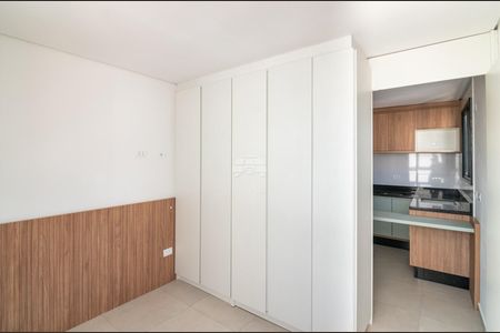 7_photo/94dce44e37.bb78b7fd7d4befb5-ATLAS-dbce77a8-8afe-4762-9546-b47b332de7b6.jpg de kitnet/studio à venda com 1 quarto, 24m² em Cristo Rei, Curitiba