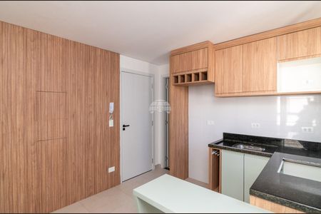 9_photo/94dce44e37.bb78b7fd7d4befb5-ATLAS-e7eaab9d-df1d-4daf-8d75-f2c18cdf339b.jpg de kitnet/studio à venda com 1 quarto, 24m² em Cristo Rei, Curitiba