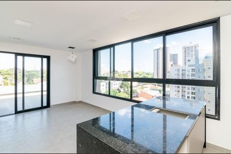 17_photo/94dce44e37.bb78b7fd7d4befb5-ATLAS-fa981e61-87e3-4400-9eec-b65d5128ff7f.jpg de kitnet/studio à venda com 1 quarto, 24m² em Cristo Rei, Curitiba