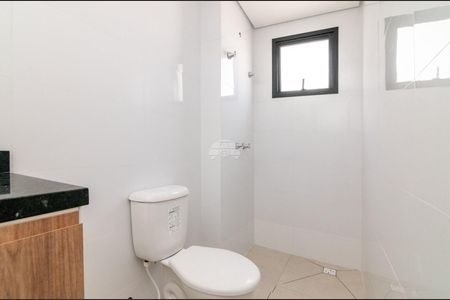 14_photo/94dce44e37.bb78b7fd7d4befb5-ATLAS-fda71e3b-87a7-412b-acb7-29abe261e4ee.jpg de kitnet/studio à venda com 1 quarto, 24m² em Cristo Rei, Curitiba