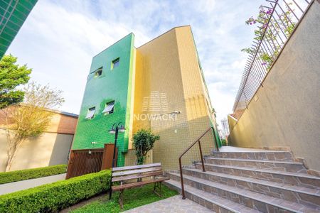 6_photo/94dce44e43.46a4522d86522fe2-ATLAS-15cbcada-02e0-4c94-8ad8-cf314be3a2ca.jpg de apartamento à venda com 2 quartos, 61m² em Cristo Rei, Curitiba