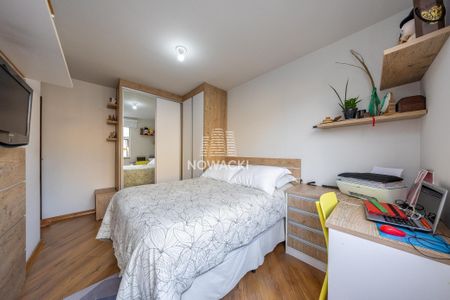 2_photo/94dce44e43.46a4522d86522fe2-ATLAS-fb63406c-aea2-410c-8ed0-986d3bcfd3b3.jpg de apartamento à venda com 2 quartos, 61m² em Cristo Rei, Curitiba