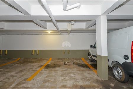 2_photo/94dce44e43.bce8b3e6932dd66d-ATLAS-2aa105bf-bd92-4136-be4e-e2261c99d5f9.jpg de apartamento à venda com 2 quartos, 61m² em Cristo Rei, Curitiba