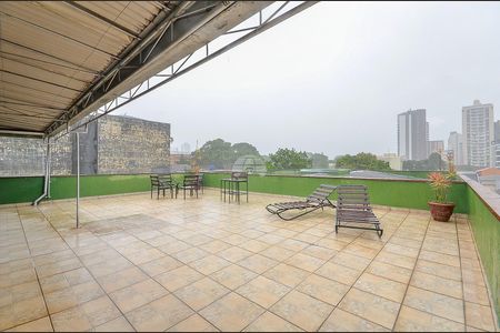 3_photo/94dce44e43.bce8b3e6932dd66d-ATLAS-3b6c3733-aeb7-4f8e-a1f8-de516b004df7.jpg de apartamento à venda com 2 quartos, 61m² em Cristo Rei, Curitiba