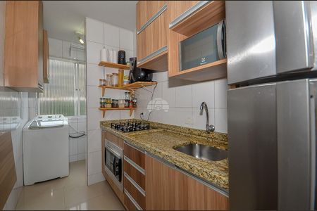 4_photo/94dce44e43.bce8b3e6932dd66d-ATLAS-439da19e-77d7-4be9-af71-d9a0413d8787.jpg de apartamento à venda com 2 quartos, 61m² em Cristo Rei, Curitiba