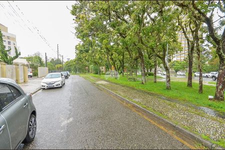 6_photo/94dce44e43.bce8b3e6932dd66d-ATLAS-74181239-254d-4e67-a340-884dbbbb7fb6.jpg de apartamento à venda com 2 quartos, 61m² em Cristo Rei, Curitiba