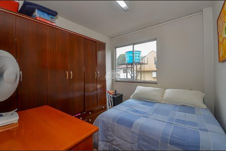 7_photo/94dce44e43.bce8b3e6932dd66d-ATLAS-7b7fa9e9-82aa-443c-858d-dd15ac09460c.jpg de apartamento à venda com 2 quartos, 61m² em Cristo Rei, Curitiba