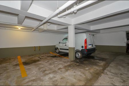 9_photo/94dce44e43.bce8b3e6932dd66d-ATLAS-8bb59e59-a48b-42ac-bcbd-e36af82cdd0b.jpg de apartamento à venda com 2 quartos, 61m² em Cristo Rei, Curitiba