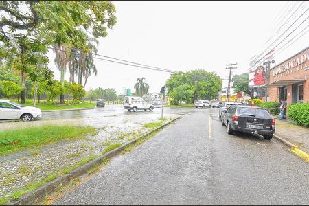 10_photo/94dce44e43.bce8b3e6932dd66d-ATLAS-8da7ccdd-a792-4d15-a5bd-7f52d20408f9.jpg de apartamento à venda com 2 quartos, 61m² em Cristo Rei, Curitiba