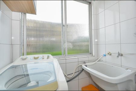 8_photo/94dce44e43.bce8b3e6932dd66d-ATLAS-ae901d85-058d-4af1-9d78-bd0e41655aee.jpg de apartamento à venda com 2 quartos, 61m² em Cristo Rei, Curitiba