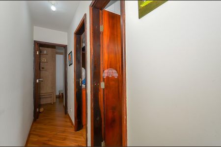 9_photo/94dce44e43.bce8b3e6932dd66d-ATLAS-e4049c5b-9862-46e8-bcac-78c46c774d1c.jpg de apartamento à venda com 2 quartos, 61m² em Cristo Rei, Curitiba