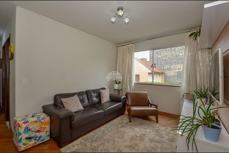 3_photo/94dce44e43.bce8b3e6932dd66d-ATLAS-edba5d9d-9fff-4be5-87d5-e47f98ccbb2d.jpg de apartamento à venda com 2 quartos, 61m² em Cristo Rei, Curitiba