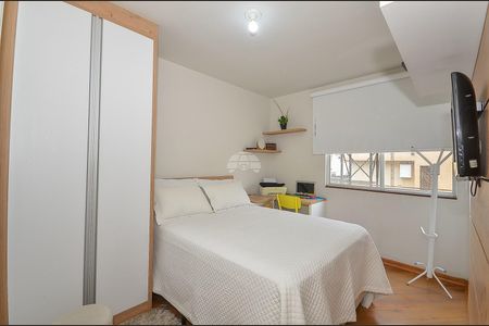 14_photo/94dce44e43.bce8b3e6932dd66d-ATLAS-f201afff-1c2f-45b0-b43a-6c895f3b3b0c.jpg de apartamento à venda com 2 quartos, 61m² em Cristo Rei, Curitiba