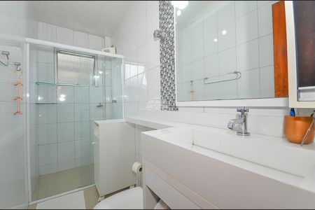 10_photo/94dce44e43.bce8b3e6932dd66d-ATLAS-fe43a369-276e-4cd1-b08a-47b622cda9dd.jpg de apartamento à venda com 2 quartos, 61m² em Cristo Rei, Curitiba