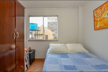 12_photo/94dce44e43.bce8b3e6932dd66d-ATLAS-ff4fd6d6-d9c1-4343-9029-8b0a0b17a025.jpg de apartamento à venda com 2 quartos, 61m² em Cristo Rei, Curitiba