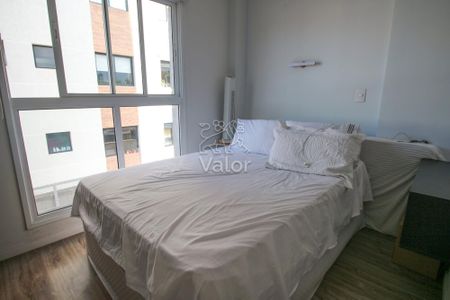 3_photo/94dce44e45.cce03887c7d72c1f-ATLAS-1f1bda9e-9177-4bbe-a2ae-44fe20d1f4f0.jpg de apartamento à venda com 1 quarto, 30m² em Cristo Rei, Curitiba