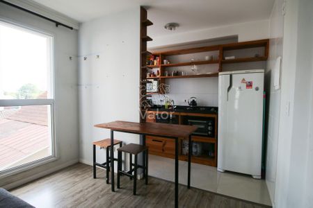 7_photo/94dce44e45.cce03887c7d72c1f-ATLAS-4e691f24-da3f-45e4-a123-79c8cc520187.jpg de apartamento à venda com 1 quarto, 30m² em Cristo Rei, Curitiba