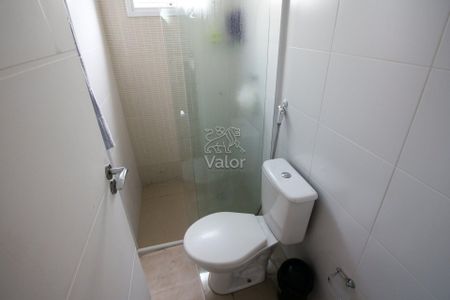 8_photo/94dce44e45.cce03887c7d72c1f-ATLAS-65d46634-cbca-4d0a-8bb3-af20a7aa41a7.jpg de apartamento à venda com 1 quarto, 30m² em Cristo Rei, Curitiba