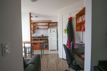 11_photo/94dce44e45.cce03887c7d72c1f-ATLAS-ad9df6d5-5413-4a1f-b0d0-73b8aee30f47.jpg de apartamento à venda com 1 quarto, 30m² em Cristo Rei, Curitiba