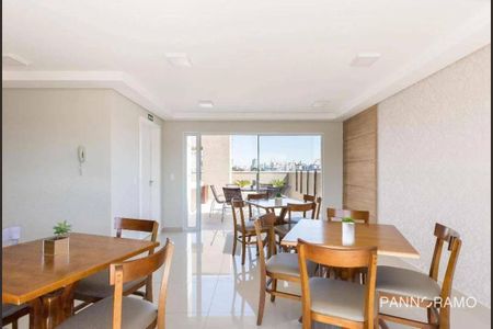 9_photo/94dce44e49.360255d9f9c22993-ATLAS-3080e33e-2af5-4ab7-a8a0-faceb8ce7ebd.jpg de apartamento à venda com 1 quarto, 33m² em Cristo Rei, Curitiba