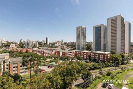 10_photo/94dce44e49.360255d9f9c22993-ATLAS-965c91bf-a2cf-4ff1-b94d-ff4df006e8e9.jpg de apartamento à venda com 1 quarto, 33m² em Cristo Rei, Curitiba