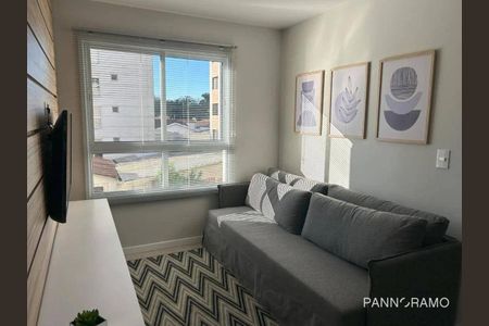 3_photo/94dce44e49.360255d9f9c22993-ATLAS-c0086e83-676f-4e83-b805-e1af6169ad2f.jpg de apartamento à venda com 1 quarto, 33m² em Cristo Rei, Curitiba