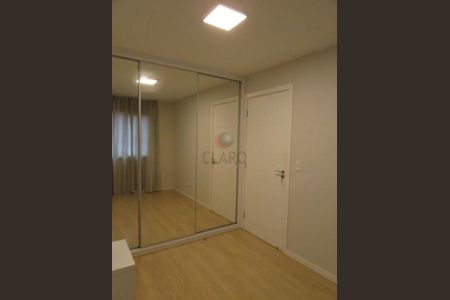 4_photo/94dce44e49.4dc8ec87ed734a94-ATLAS-5cfb8fe1-ba1f-492d-b50b-861d6c6fa331.jpg de apartamento para alugar com 1 quarto, 33m² em Cristo Rei, Curitiba