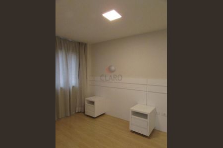 11_photo/94dce44e49.4dc8ec87ed734a94-ATLAS-bc744f75-c954-42e9-80a0-d28a5eb6f58e.jpg de apartamento para alugar com 1 quarto, 33m² em Cristo Rei, Curitiba