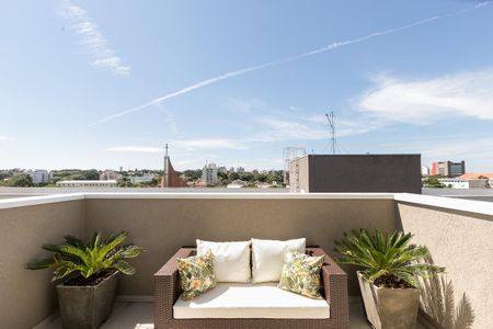 6_photo/94dce44e49.7dc29441a77b793f-ATLAS-26099caa-09c8-4eb7-a72c-c70fbb86b45b.jpg de apartamento à venda com 1 quarto, 33m² em Cristo Rei, Curitiba