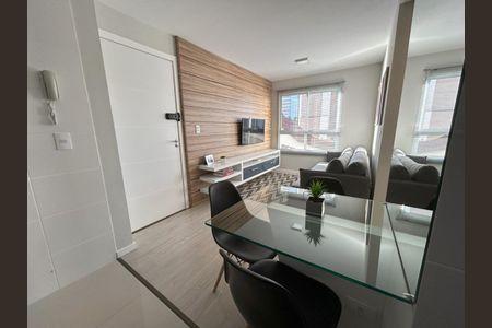 10_photo/94dce44e49.7dc29441a77b793f-ATLAS-4ecc86ad-a7df-4fdd-93a5-b8ae5ce48561.jpg de apartamento à venda com 1 quarto, 33m² em Cristo Rei, Curitiba