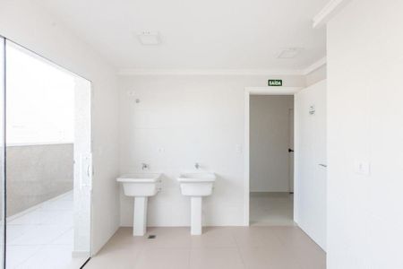 8_photo/94dce44e49.7dc29441a77b793f-ATLAS-53faad2b-61ec-49b0-a46b-b3615f8f4782.jpg de apartamento à venda com 1 quarto, 33m² em Cristo Rei, Curitiba