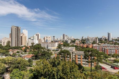 9_photo/94dce44e49.7dc29441a77b793f-ATLAS-721f9457-dab5-47b1-b08a-b6d0f0f5d2ca.jpg de apartamento à venda com 1 quarto, 33m² em Cristo Rei, Curitiba