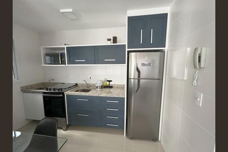 10_photo/94dce44e49.7dc29441a77b793f-ATLAS-89b7d6b7-d8ac-4fbb-b73b-b5d2cb69bdc0.jpg de apartamento à venda com 1 quarto, 33m² em Cristo Rei, Curitiba