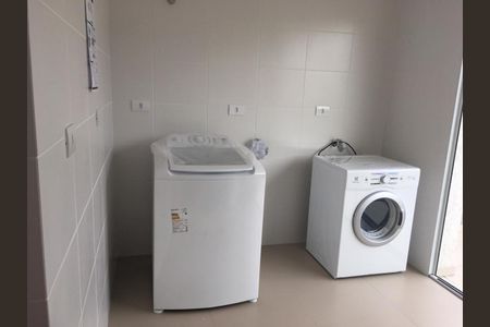 11_photo/94dce44e49.7dc29441a77b793f-ATLAS-a4be919e-e832-4f49-b6a5-d8f16a70b0e1.jpg de apartamento à venda com 1 quarto, 33m² em Cristo Rei, Curitiba