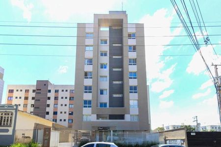 13_photo/94dce44e49.7dc29441a77b793f-ATLAS-ae4f596b-8641-414e-b2e3-917b43d897da.jpg de apartamento à venda com 1 quarto, 33m² em Cristo Rei, Curitiba