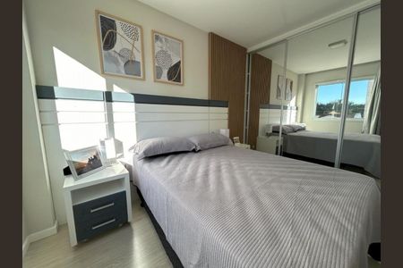 10_photo/94dce44e49.7dc29441a77b793f-ATLAS-b80e2892-0e04-45cf-8c11-c6dbe97979ba.jpg de apartamento à venda com 1 quarto, 33m² em Cristo Rei, Curitiba