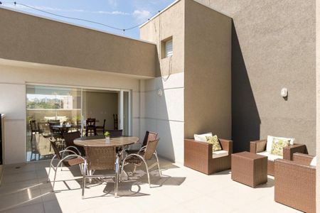 18_photo/94dce44e49.7dc29441a77b793f-ATLAS-cf3e52f4-764d-4cc4-991c-3cbc50bdb2c5.jpg de apartamento à venda com 1 quarto, 33m² em Cristo Rei, Curitiba